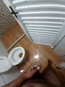 morenogts69 online show from December 2025 10:05:02 AM