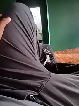 morenogts69 online show from September 2025 06:46:02 PM