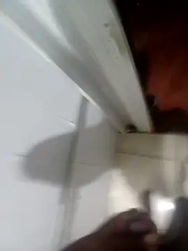 morenogts69 online show from April 2026 03:41:01 AM