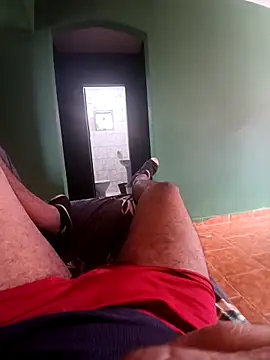 morenogts69 online show from September 2025 03:07:01 PM