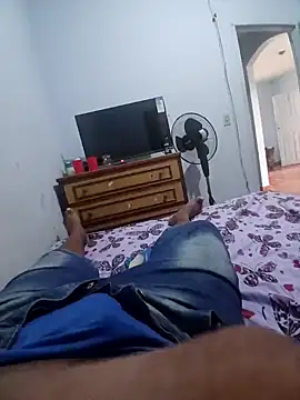morenogts69 online show from February 2025 05:41:01 PM