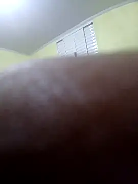 morenogts69 online show from November 2025 06:17:02 AM