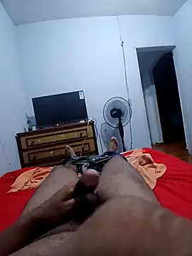 morenogts69 online show from February 2025 01:44:02 AM