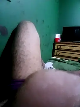 morenogts69 online show from October 2025 04:13:01 AM