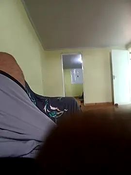 morenogts69 online show from November 2025 04:22:01 PM