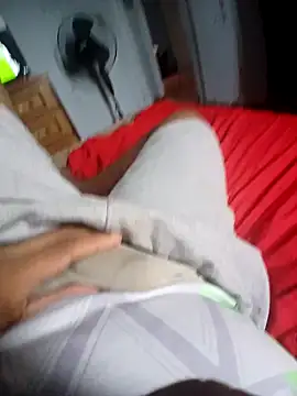 morenogts69 online show from February 2025 06:09:02 PM