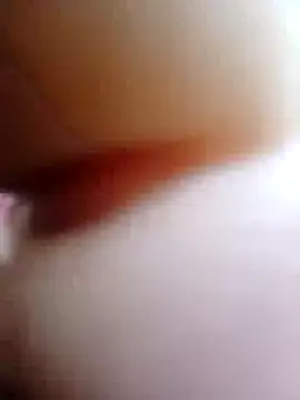 morenogts69 online show from December 2025 09:15:01 AM