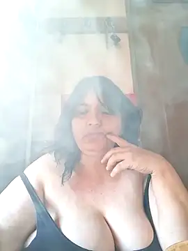 SexyNicool35 online show from March 2026 06:28:02 AM