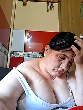 Snapshot of SexyNicool35 chatting on May 2026 03:32:01 PM SexyNicool35 online show from May 2026 03:32:01 PM
