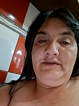 SexyNicool35 online show from June 2026 03:51:02 AM