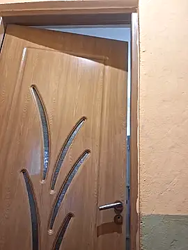 SexyNicool35 online show from April 2026 01:56:01 AM