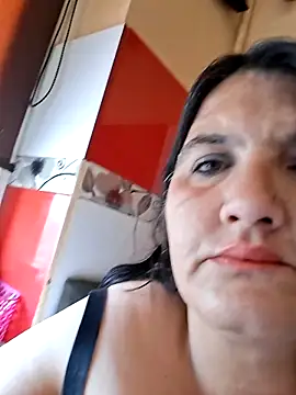 Snapshot of SexyNicool35 chatting on May 2026 10:47:01 AM SexyNicool35 online show from May 2026 10:47:01 AM