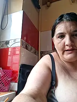 Snapshot of SexyNicool35 chatting on May 2026 12:05:01 PM SexyNicool35 online show from May 2026 12:05:01 PM