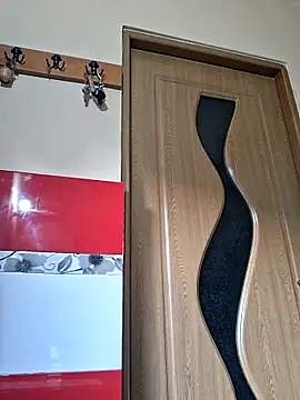 SexyNicool35 online show from March 2026 05:13:02 AM