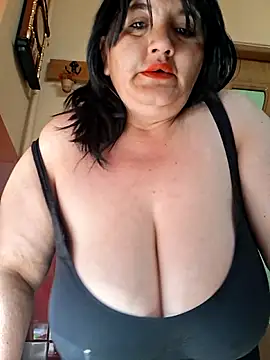 SexyNicool35 online show from March 2026 06:58:02 AM