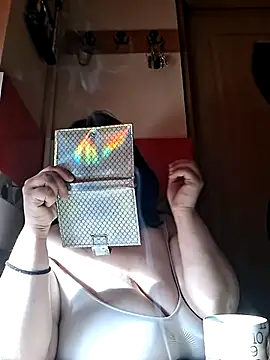 SexyNicool35 online show from March 2026 06:11:01 AM