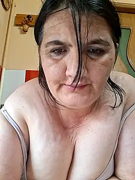 SexyNicool35 online show from June 2026 03:46:01 PM