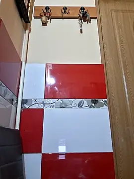 SexyNicool35 online show from February 2026 03:53:02 AM