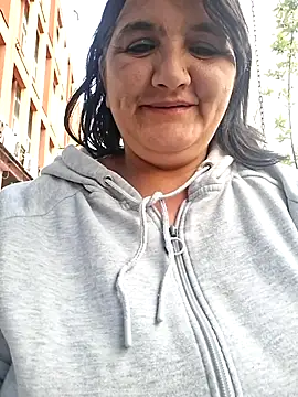 SexyNicool35 online show from April 2026 04:19:01 PM