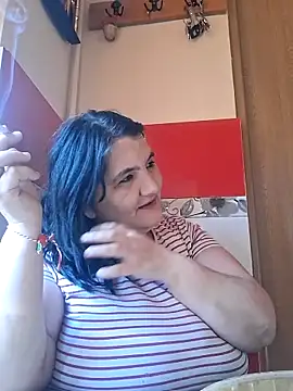 SexyNicool35 online show from February 2026 07:08:02 AM