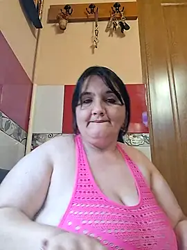 SexyNicool35 online show from March 2026 03:54:01 PM