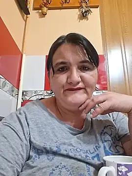 SexyNicool35 online show from February 2026 07:03:01 PM