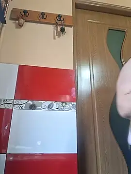 SexyNicool35 online show from March 2026 03:34:01 PM