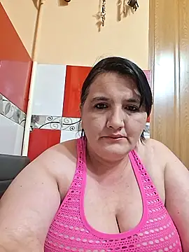 SexyNicool35 online show from March 2026 07:57:02 PM