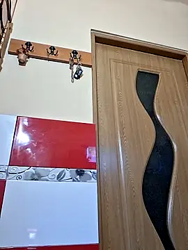 SexyNicool35 online show from March 2026 04:25:01 AM