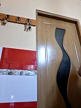 Snapshot of SexyNicool35 chatting on April 2026 07:07:02 PM SexyNicool35 online show from April 2026 07:07:02 PM