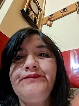 Snapshot of SexyNicool35 chatting on May 2026 12:15:01 AM SexyNicool35 online show from May 2026 12:15:01 AM