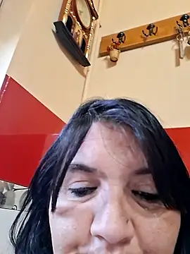 SexyNicool35 online show from March 2026 04:40:02 AM