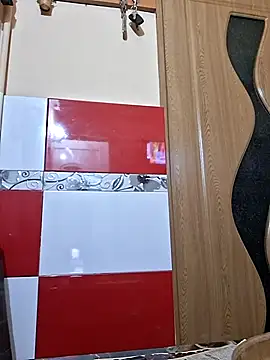 SexyNicool35 online show from March 2026 02:49:02 AM