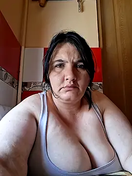 SexyNicool35 online show from June 2026 09:31:02 AM