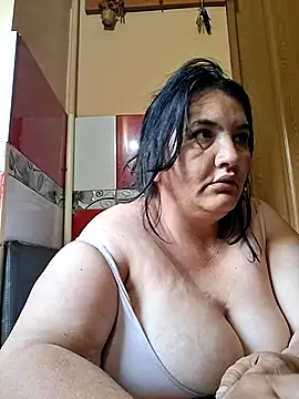 SexyNicool35 online show from July 2026 03:18:02 AM