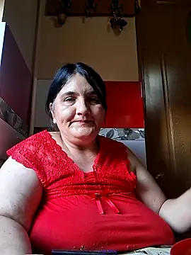 SexyNicool35 online show from June 2026 04:06:02 AM