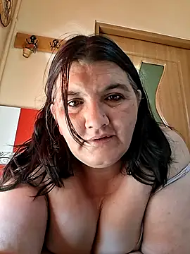 SexyNicool35 online show from July 2026 05:41:01 AM