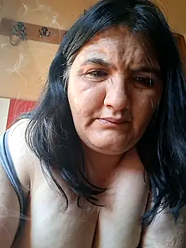 SexyNicool35 online show from July 2026 05:29:01 AM