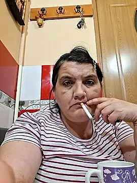 SexyNicool35 online show from February 2026 07:14:01 PM