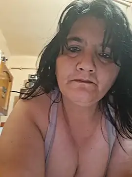 SexyNicool35 online show from March 2026 05:08:02 AM