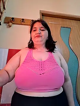 SexyNicool35 online show from April 2026 05:36:02 AM