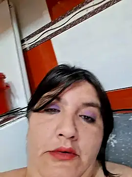 Snapshot of SexyNicool35 chatting on May 2026 02:30:01 AM SexyNicool35 online show from May 2026 02:30:01 AM