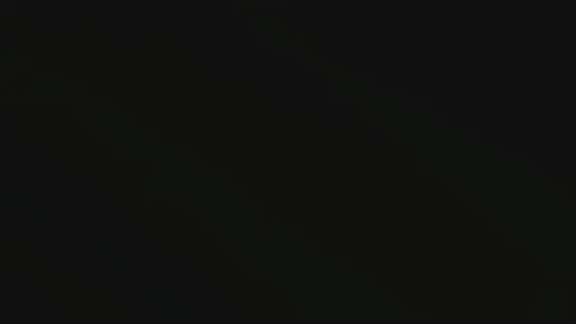 Snapshot of Julia__Frey chatting on September 2025 05:47:02 AM Julia  Frey online show from September 2025 05:47:02 AM