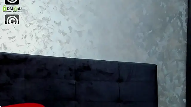 3lla Rose online show from October 2025 08:08:01 PM