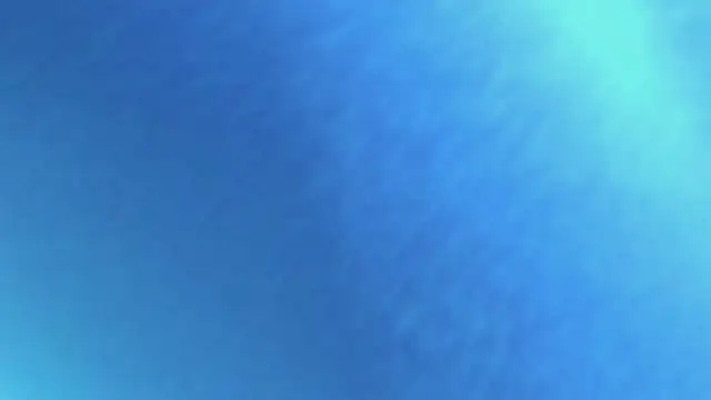 lilybaudyn  online show from November 2025 10:32:01 PM