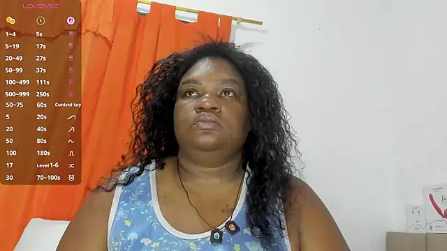 Snapshot of lilybaudyn_ chatting on July 2026 08:12:01 AM lilybaudyn online show from July 2026 08:12:01 AM