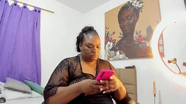 lilybaudyn  online show from November 2025 06:13:01 PM