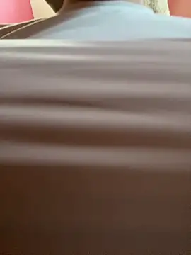 Carlita cute online show from April 2026 09:43:01 PM