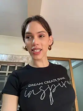 Snapshot of Carlita_cute chatting on July 2026 09:37:01 PM Carlita cute online show from July 2026 09:37:01 PM