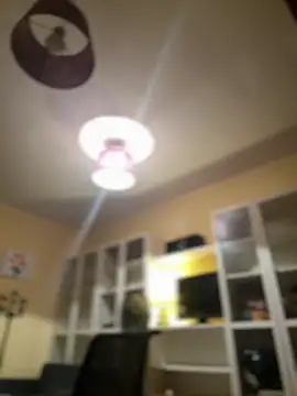 Carlita cute online show from November 2025 07:07:02 PM